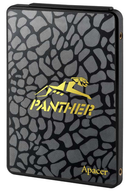 ために Apacer AS340 PANTHERの通販 by シナモン's shop｜ラクマ スマホ